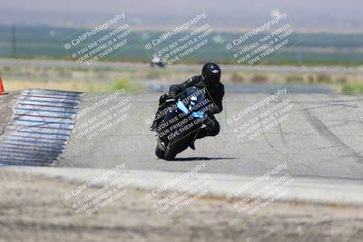 media/May-25-2025-Lets Ride (Sun) [[0ff033e448]]/C Group/1140am (Grapevine)/